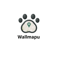 Wallmapu logo wallmapu sin fondo 250x250px